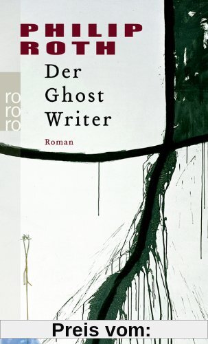 Der Ghost Writer
